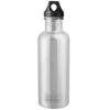 360 Degrees 1L S/S Drink Bottle -Camping Promotion Store 1000bot