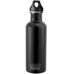 360 Degrees 1L S/S Drink Bottle -Camping Promotion Store 1000bot2