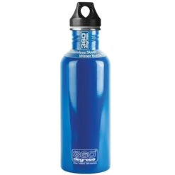 360 Degrees 1L S/S Drink Bottle -Camping Promotion Store 1000bot3