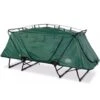 Oversize Tent Cot -Camping Promotion Store 10668