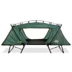 Oversize Tent Cot -Camping Promotion Store 10668 3