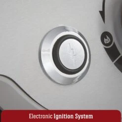 Weber Genesis SE-SPX-435 Smart Gas BBQ -Camping Promotion Store 10ignition 771c0637 0193 43c7 85c0 660fc8d388c9