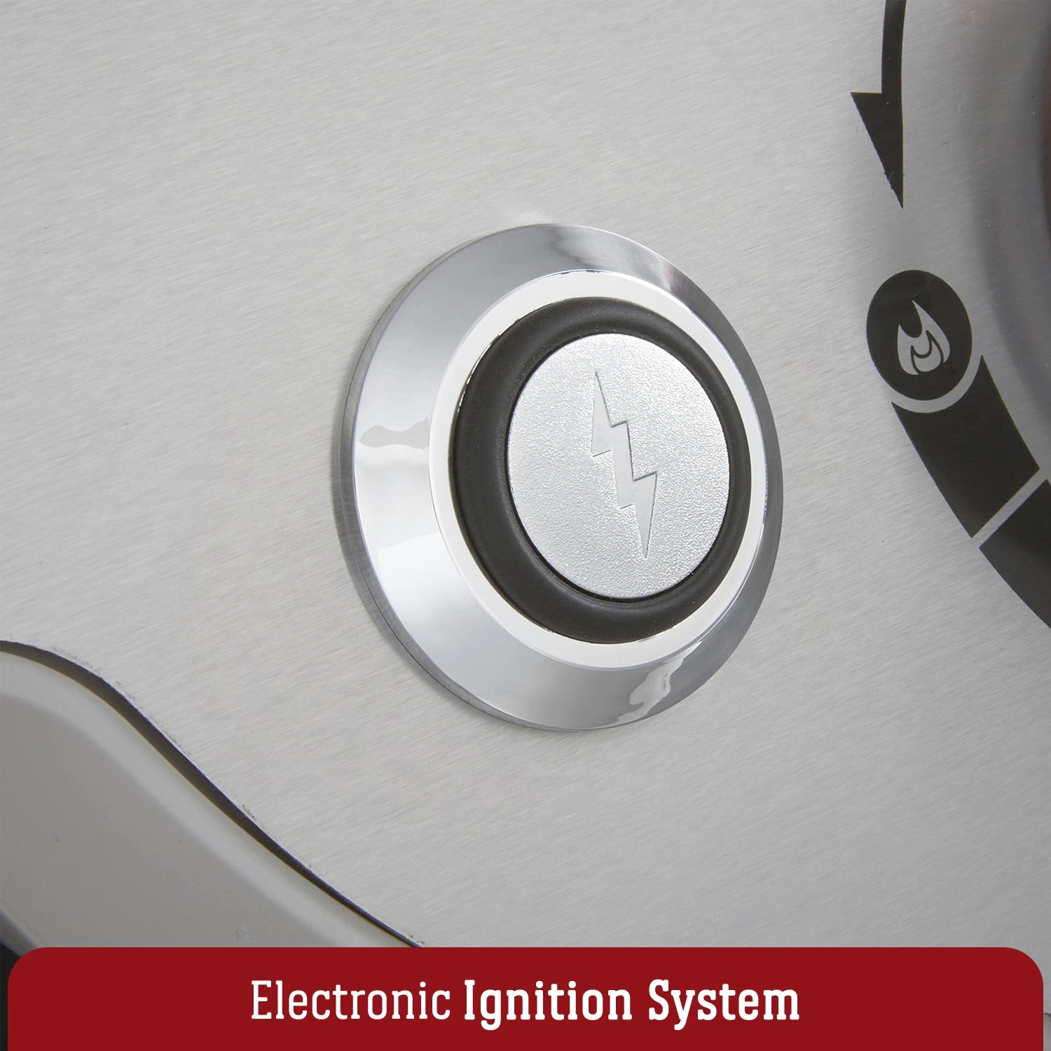 Weber Genesis EX-425s Smart Gas BBQ 13 Weber Genesis EX-425s Smart Gas BBQ - Image 11