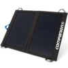 Companion 10W Solar Panel Charger -Camping Promotion Store 10w d