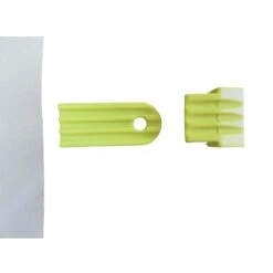 Hold Tight Instant Eyelets (4 Pack) -Camping Promotion Store 11256 2