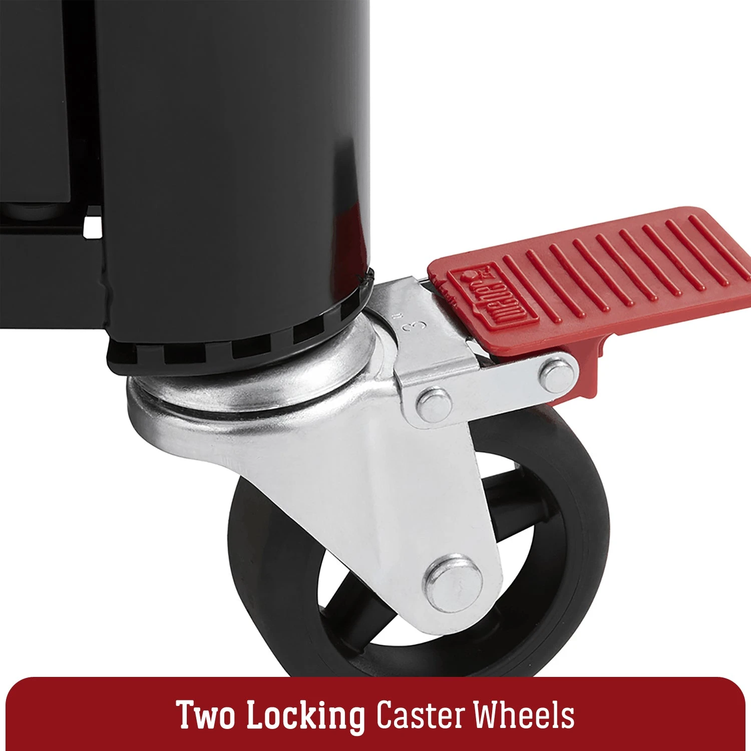 Weber Genesis SE-SPX-335 Smart Gas BBQ 18 Weber Genesis SE-SPX-335 Smart Gas BBQ - Image 16