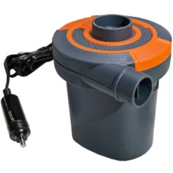 Bestway Sidewinder 12V Air Pump