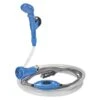 Companion 12V Camp Shower -Camping Promotion Store 12vshower