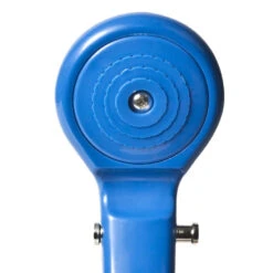 Companion 12V Camp Shower 8 Companion 12V Camp Shower -Camping Promotion Store 12vshowercomp3