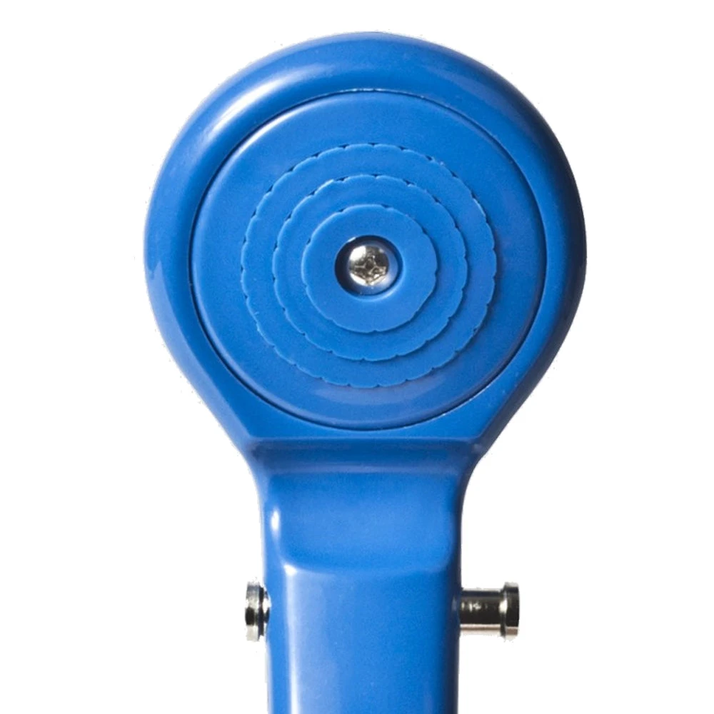 Companion 12V Camp Shower 5 Companion 12V Camp Shower - Image 3