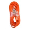 15 AMP Caravan Lead - 15m 1 15 AMP Caravan Lead - 15m -Camping Promotion Store 15amp15m