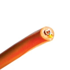 Companion 15 Amp Extension Lead - 30 Metres -Camping Promotion Store 15amp3 677659c2 2158 4da6 8570 6141fce6e31d