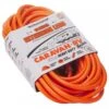 15 AMP Caravan Lead - 10m