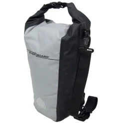 Overboard Pro-Sports Waterproof SLR Camera Bag 15L