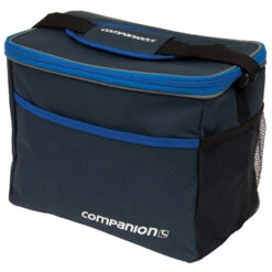 Companion 16 Can Soft Cooler