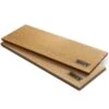 Weber FireSpice Cedar Planks -Camping Promotion Store 17302