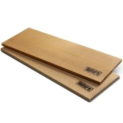 Weber FireSpice Cedar Planks
