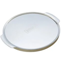 Weber Baby Q Pizza Stone Small