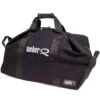 Weber Q Duffle Bag 1 Weber Q Duffle Bag -Camping Promotion Store 17709