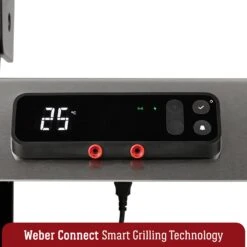 Weber Genesis SE-SPX-435 Smart Gas BBQ -Camping Promotion Store 1connect cafb0e88 3994 4eb4 90f5 00f4a3baa5e7