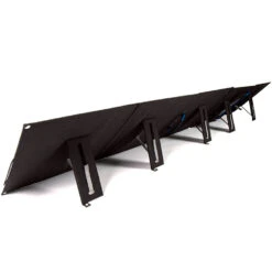 Companion 200W Solar Panel Charger -Camping Promotion Store 200w3