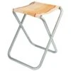 Hoop Leg Canvas Stool -Camping Promotion Store 21b
