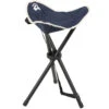 Steel Tripod Stool 2 Steel Tripod Stool -Camping Promotion Store 21e