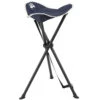 Large Size Tripod Stool -Camping Promotion Store 21f