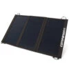 Companion 21W Solar Panel Charger 1 Companion 21W Solar Panel Charger -Camping Promotion Store 21w