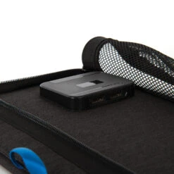 Companion 21W Solar Panel Charger -Camping Promotion Store 21w 5