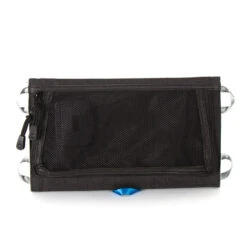 Companion 21W Solar Panel Charger -Camping Promotion Store 21w 6