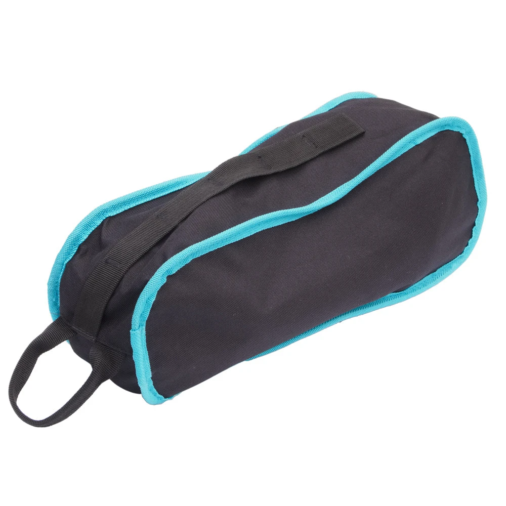 WanderLite Ultra Hiker Chair 4 WanderLite Ultra Hiker Chair - Image 2