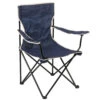 The Essential Quad Camp Chair 1 The Essential Quad Camp Chair -Camping Promotion Store 23l