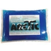 DownUnder Arctic Ice Gel Pack - 2.4kg -Camping Promotion Store 2400g 1c801a16 71e3 4565 9b0b 5c1ae7eef3ed