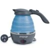 Companion 240V Pop Up Kettle -Camping Promotion Store 240popup