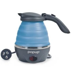 Companion 240V Pop Up Kettle