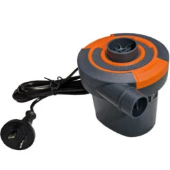 Bestway Sidewinder 240V Air Pump