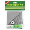 Coghlans Cotton Tent Repair Kit 2 Coghlans Cotton Tent Repair Kit -Camping Promotion Store 2465