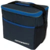 Companion 24 Can Soft Cooler 1 Companion 24 Can Soft Cooler -Camping Promotion Store 24can