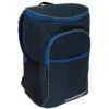Companion 24 Can Backpack Cooler -Camping Promotion Store 24canbackpack
