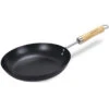 28cm Non-Stick Frypan -Camping Promotion Store 28cmnonstick