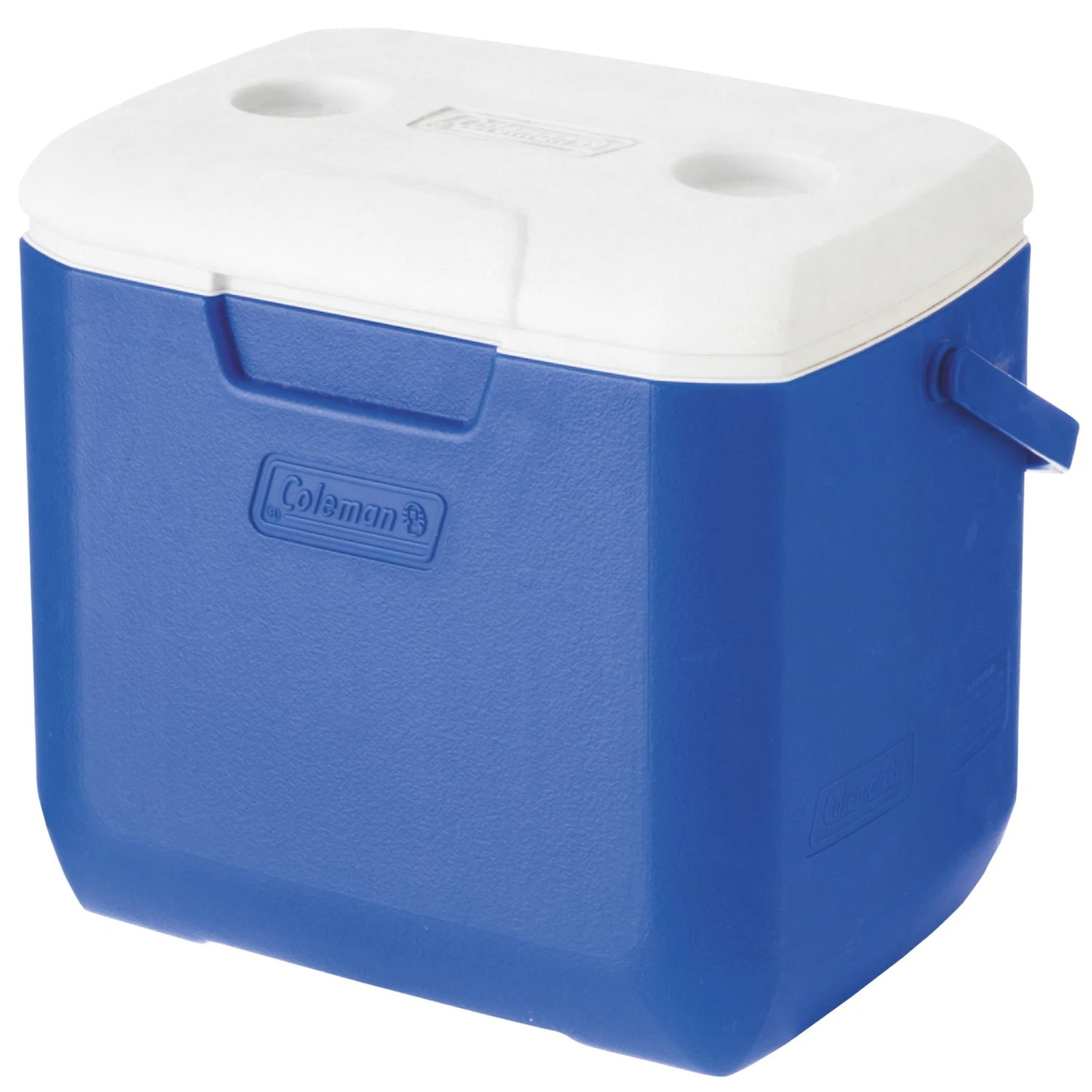Coleman 28L Polylite Cooler 3 Coleman 28L Polylite Cooler