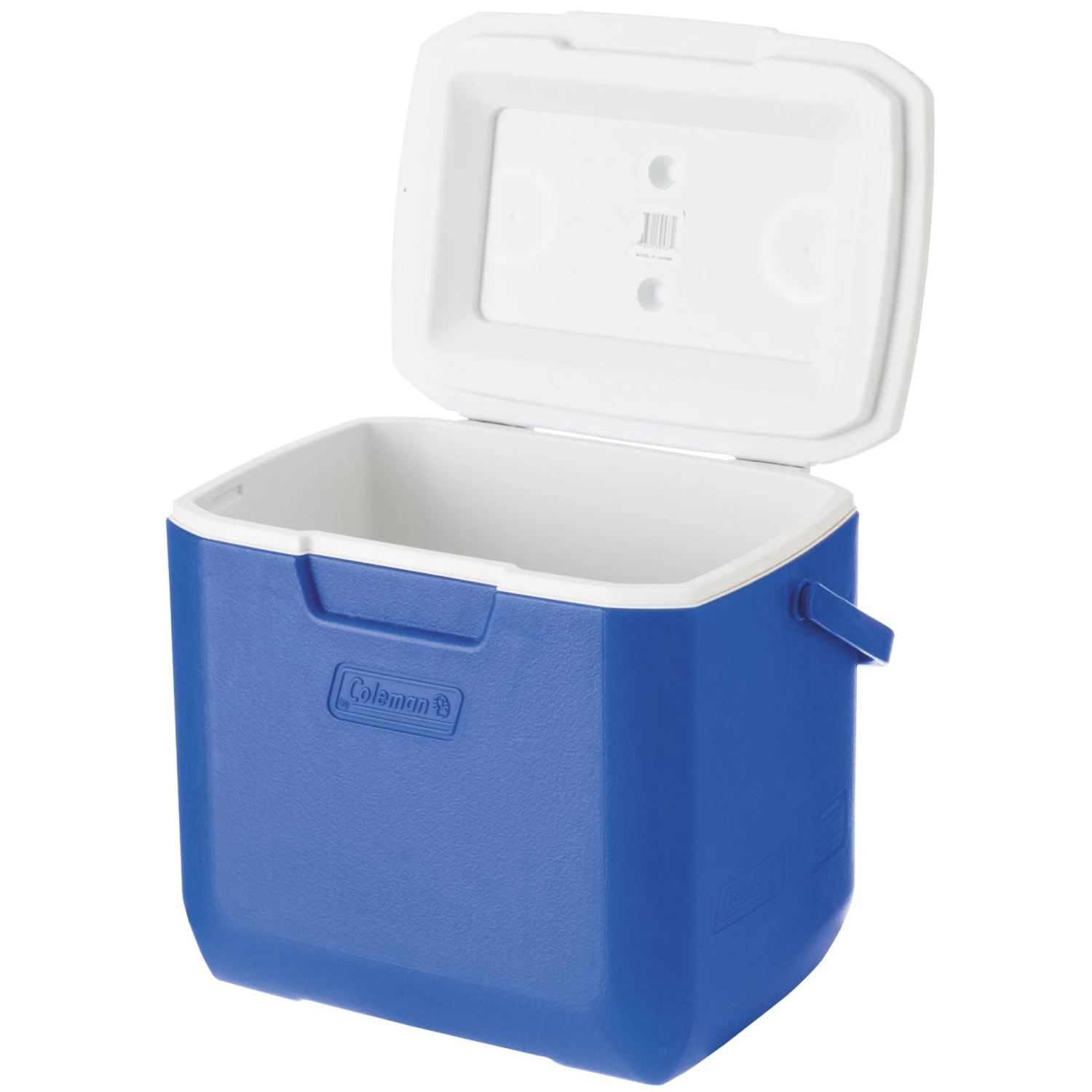 Coleman 28L Polylite Cooler 4 Coleman 28L Polylite Cooler - Image 2