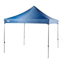 Coleman 3x3 Deluxe Gazebo