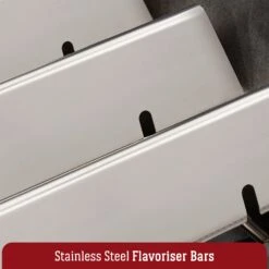 Weber Genesis E-425s Gas BBQ -Camping Promotion Store 2flavorbars b6b995a8 0ceb 45a2 8b24 ffa0e91bd28e