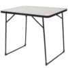 Lightweight Folding Table -Camping Promotion Store 31g