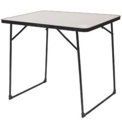 Lightweight Folding Table