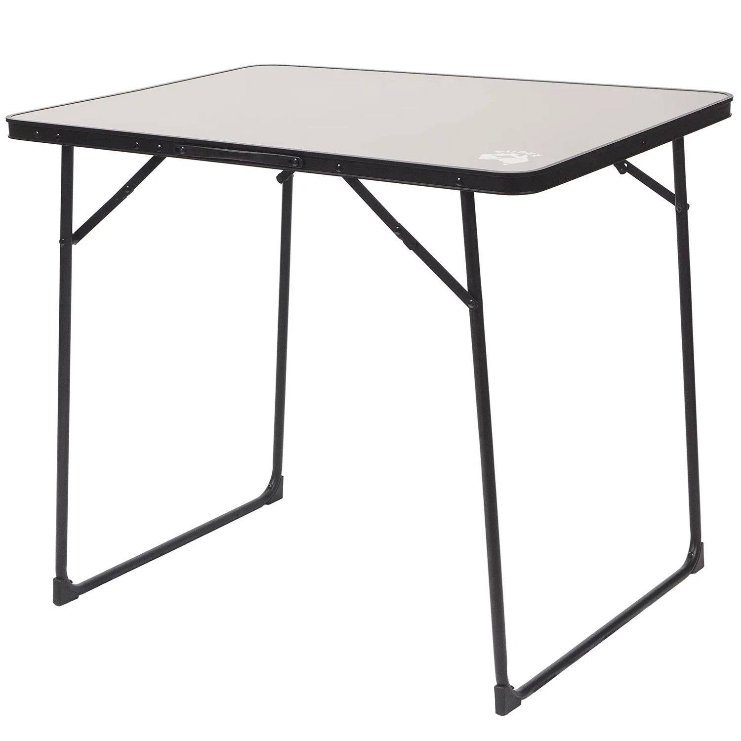 Lightweight Folding Table 3 Lightweight Folding Table