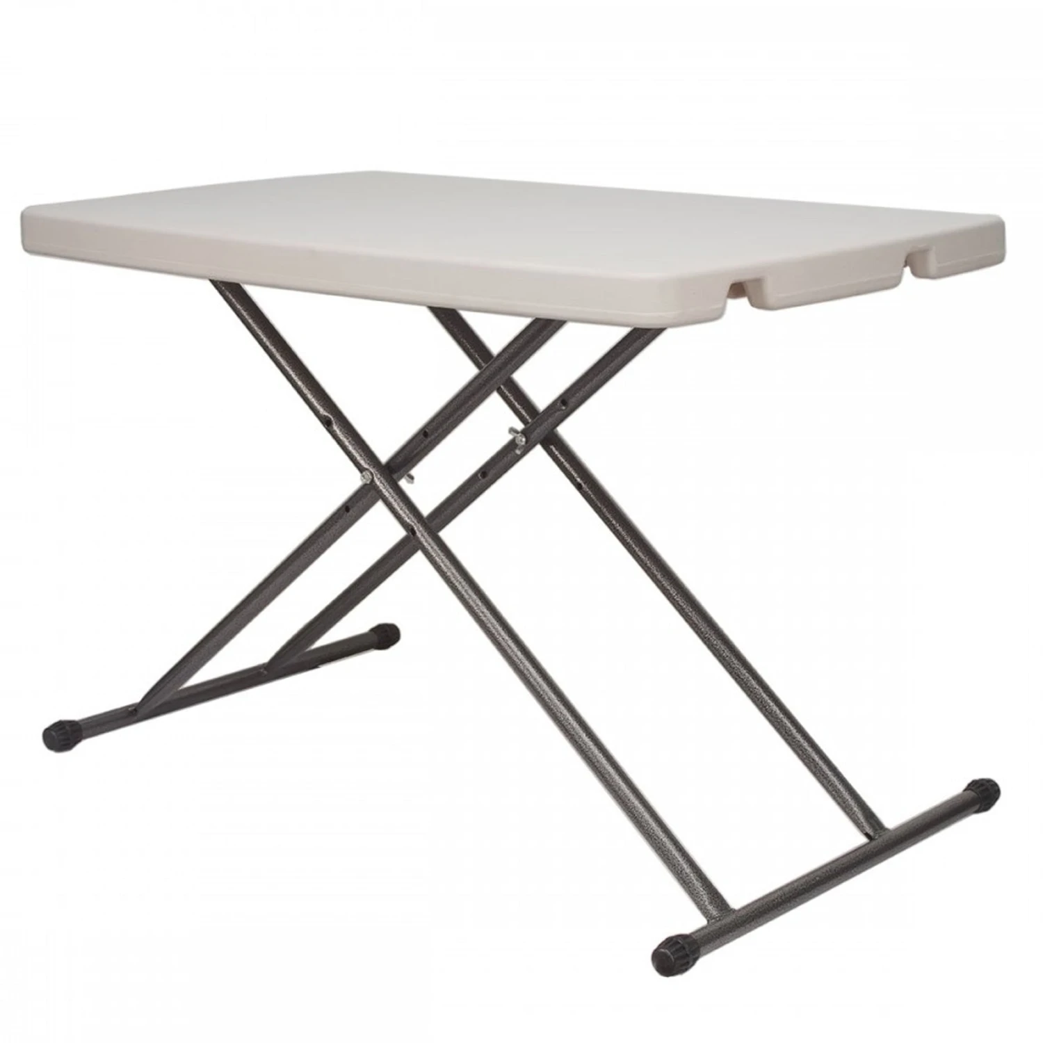 Blow Mould Personal Table 3 Blow Mould Personal Table