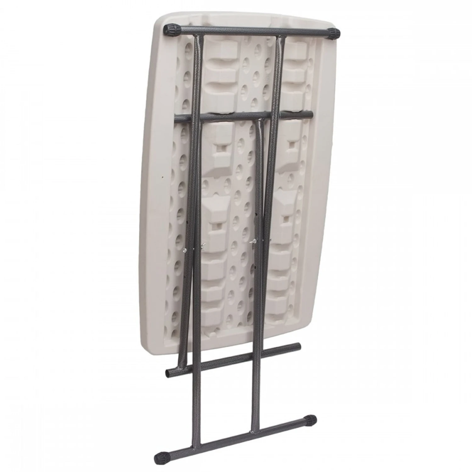 Blow Mould Personal Table 4 Blow Mould Personal Table - Image 2